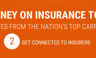 national insurance home insurance